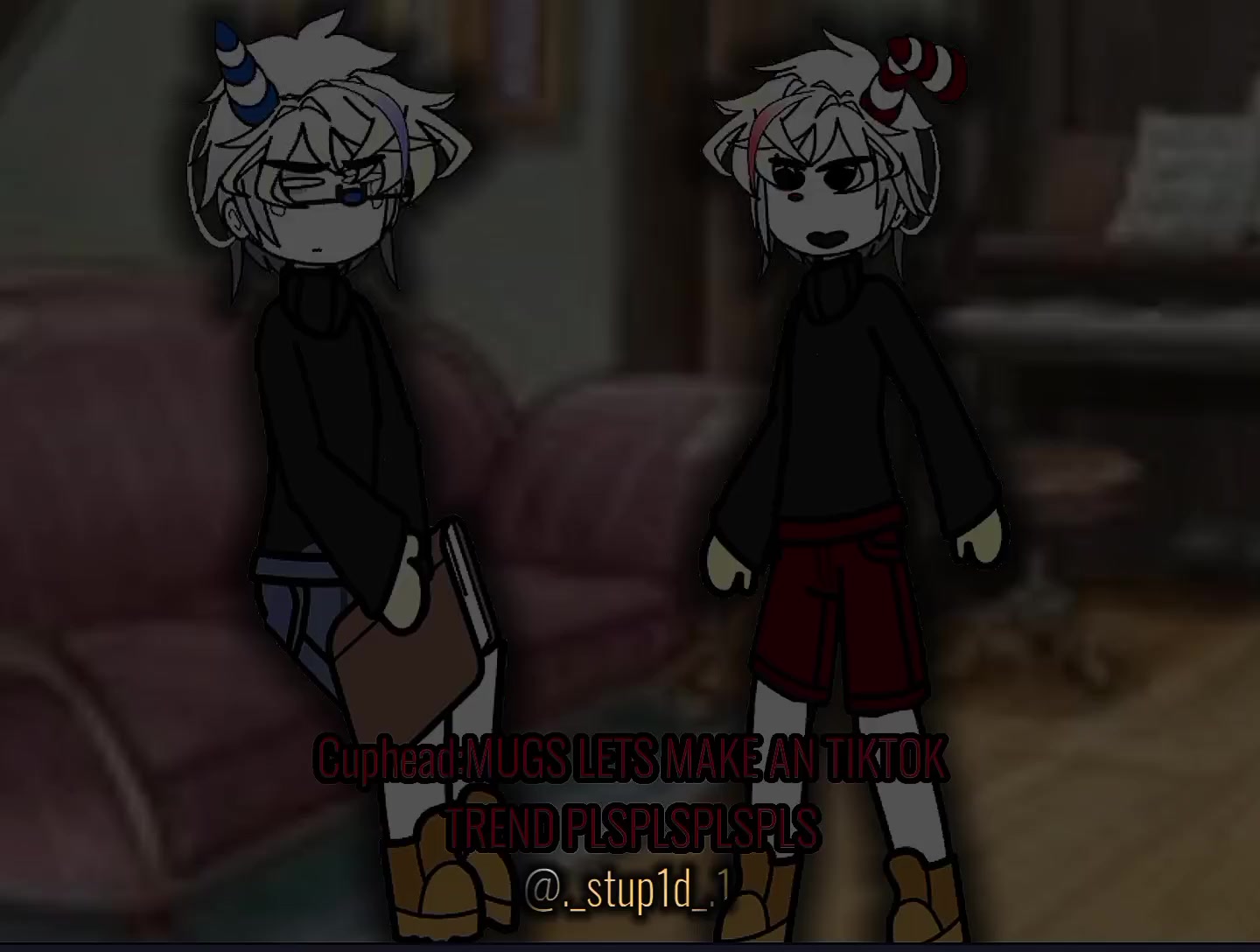@&mdash; C&upsilon;&rho;ԋҽ&alpha;ԃ&diams;️|| 74ƙ+