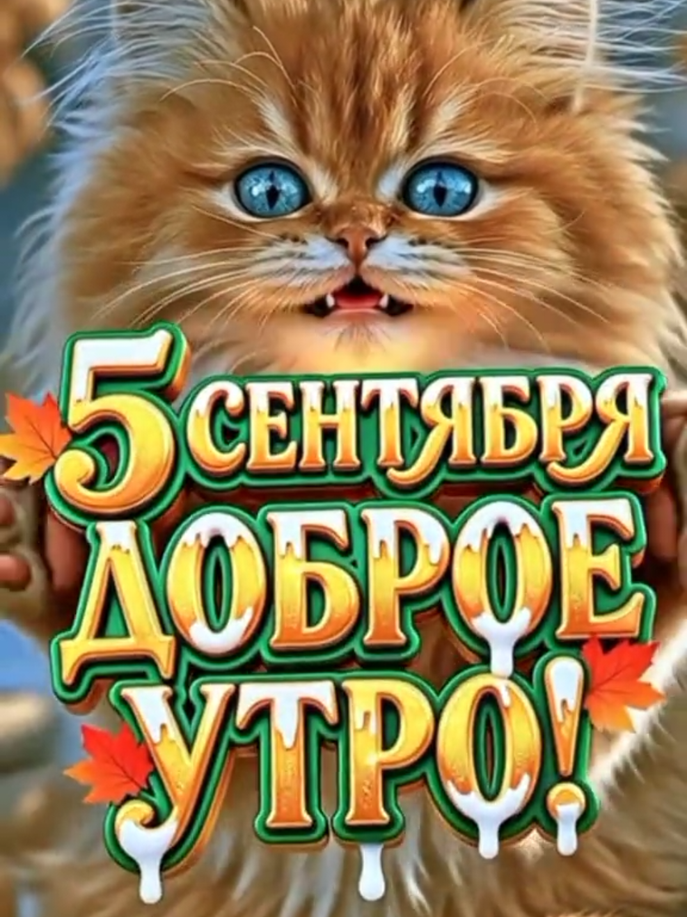 @Кхзнадин