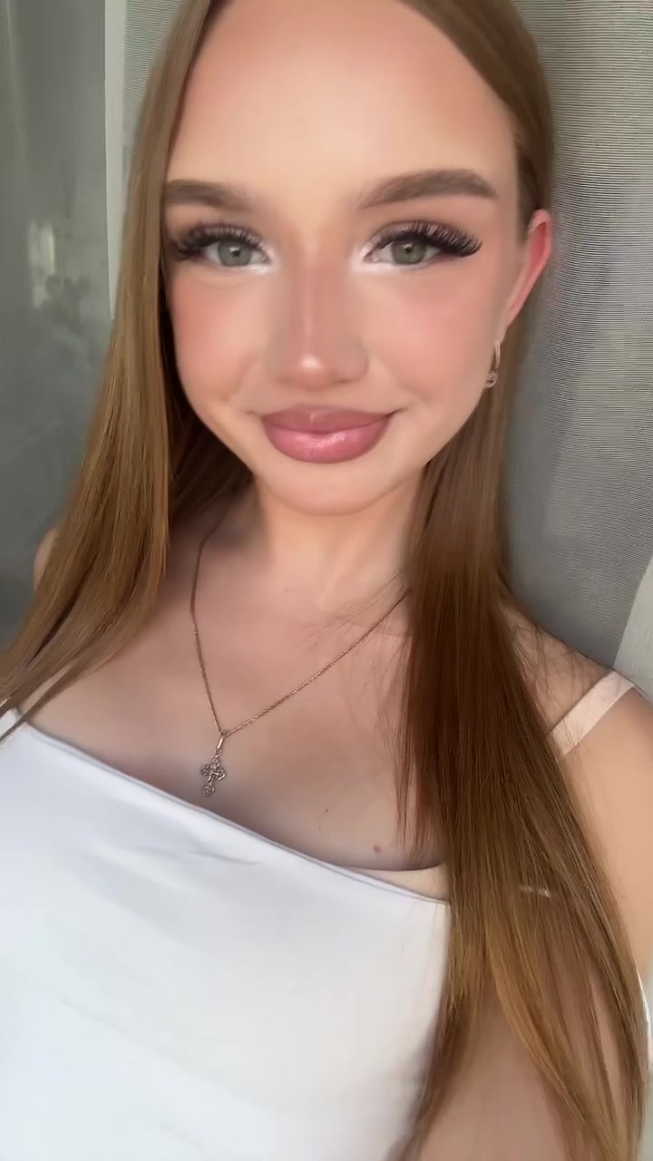 @𝓴𝓻𝓲𝓼𝓽𝔀𝓮🪽