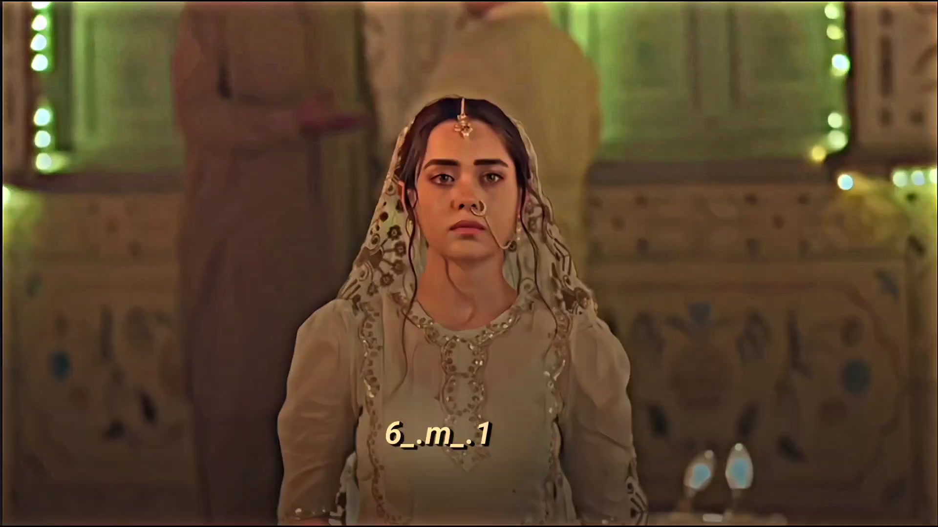 @مݪوꪆ͢ڪَِۿٖۿٖۃ🥹😫❤️🔥