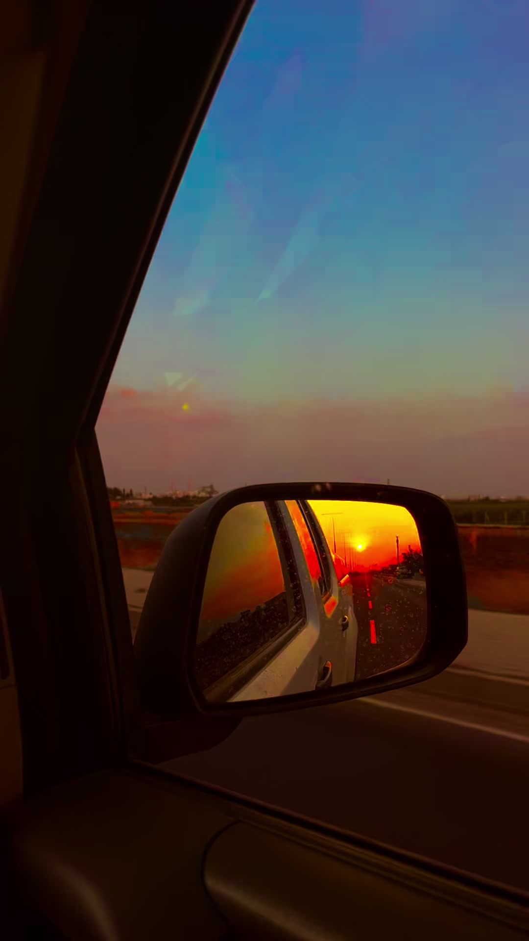 @𝐑𝐨𝐧â𝐲𝐢🍃🍁