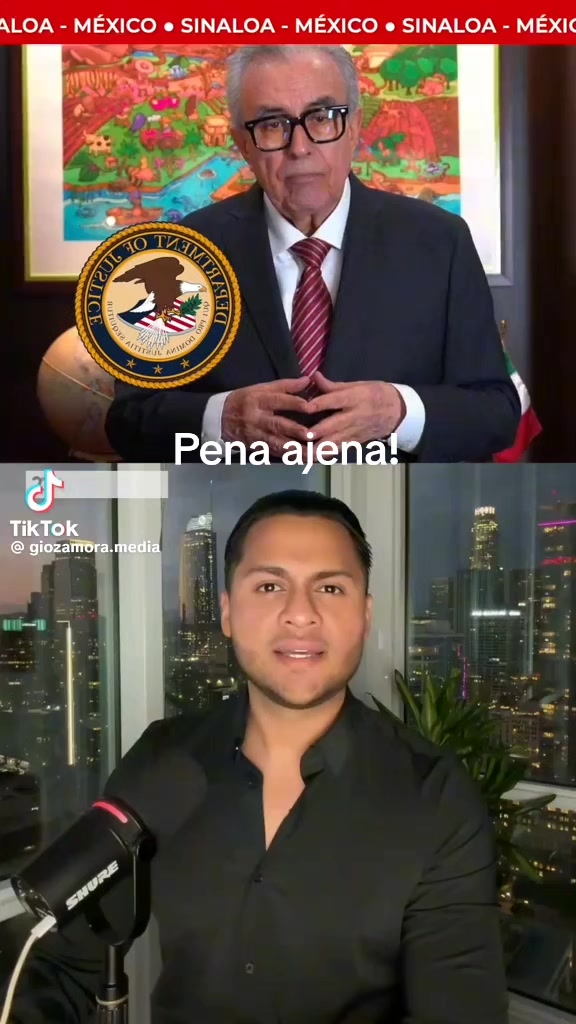 @Alejandra contreras