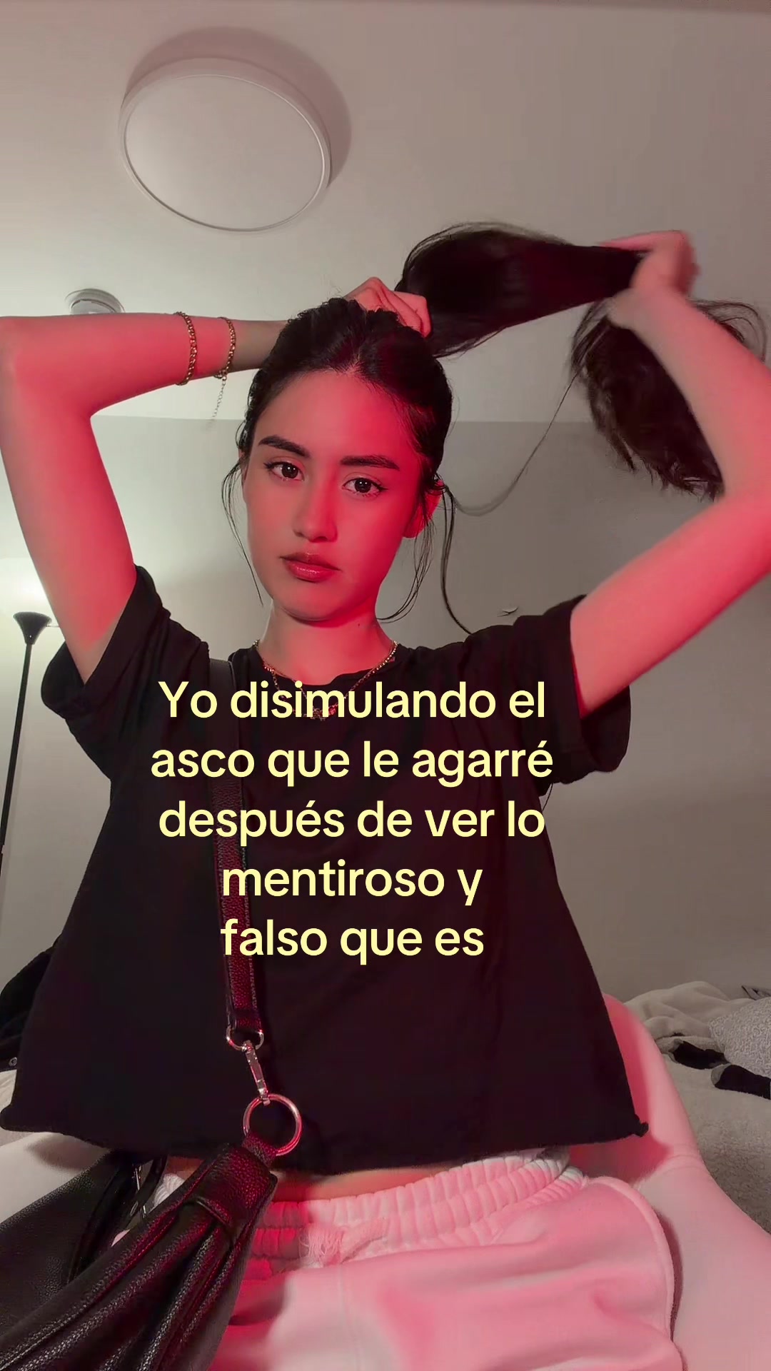 @𝘔𝘦𝘭𝘪𝘯𝘢