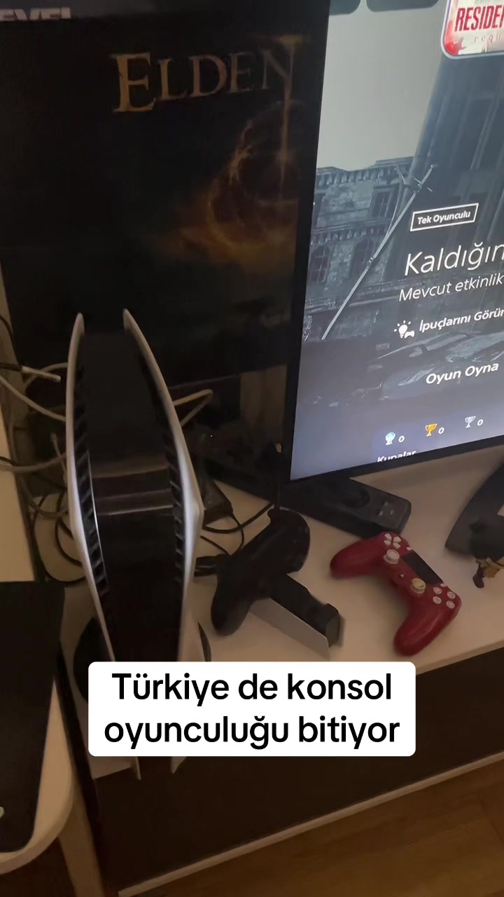 @K&uuml;rşat D&acirc;r&acirc;