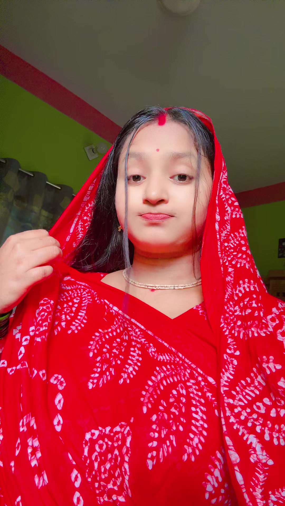 @💞✨𝑬𝒕𝒖 𝑺𝒂𝒓𝒌𝒆𝒓✨💞