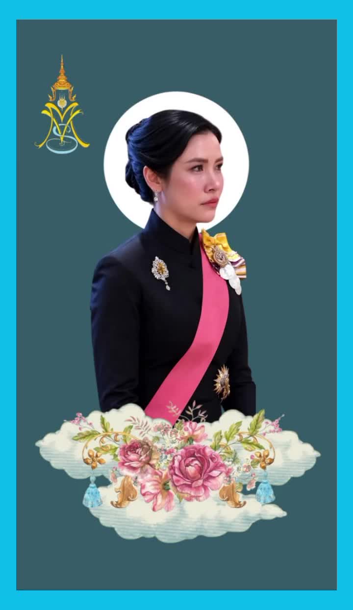 @@ภักดีจักรีวงศ์✨🇹🇭