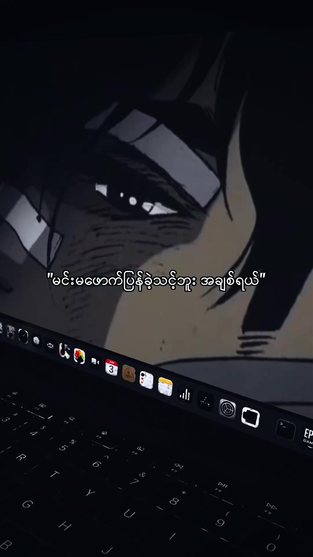 @๐๐๐๐ ๐๐๐๐๐