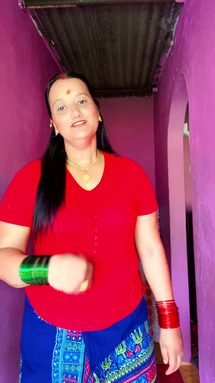 @Indra🥰khattri
