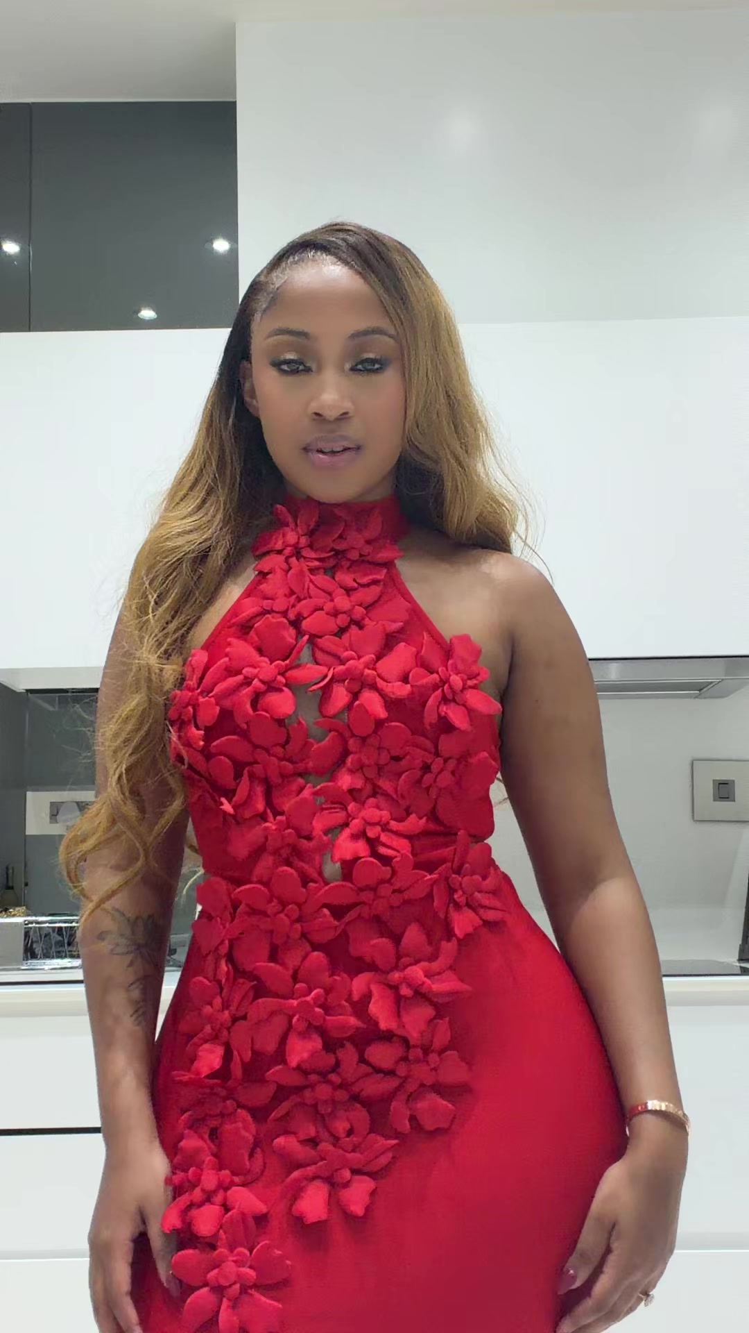 @angie_tselakgopo