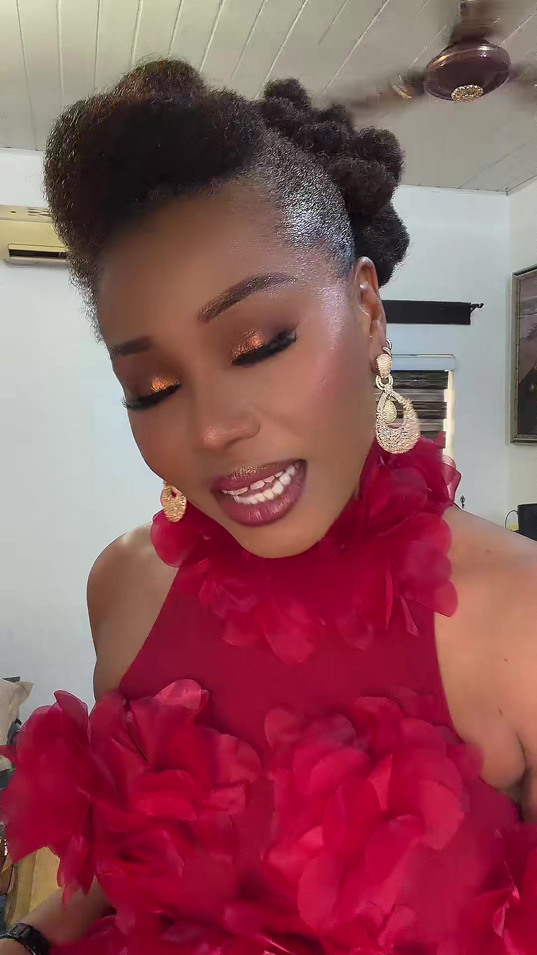 @Kay_YKoko