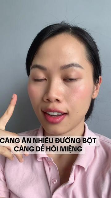 @huyendao_thaidoc