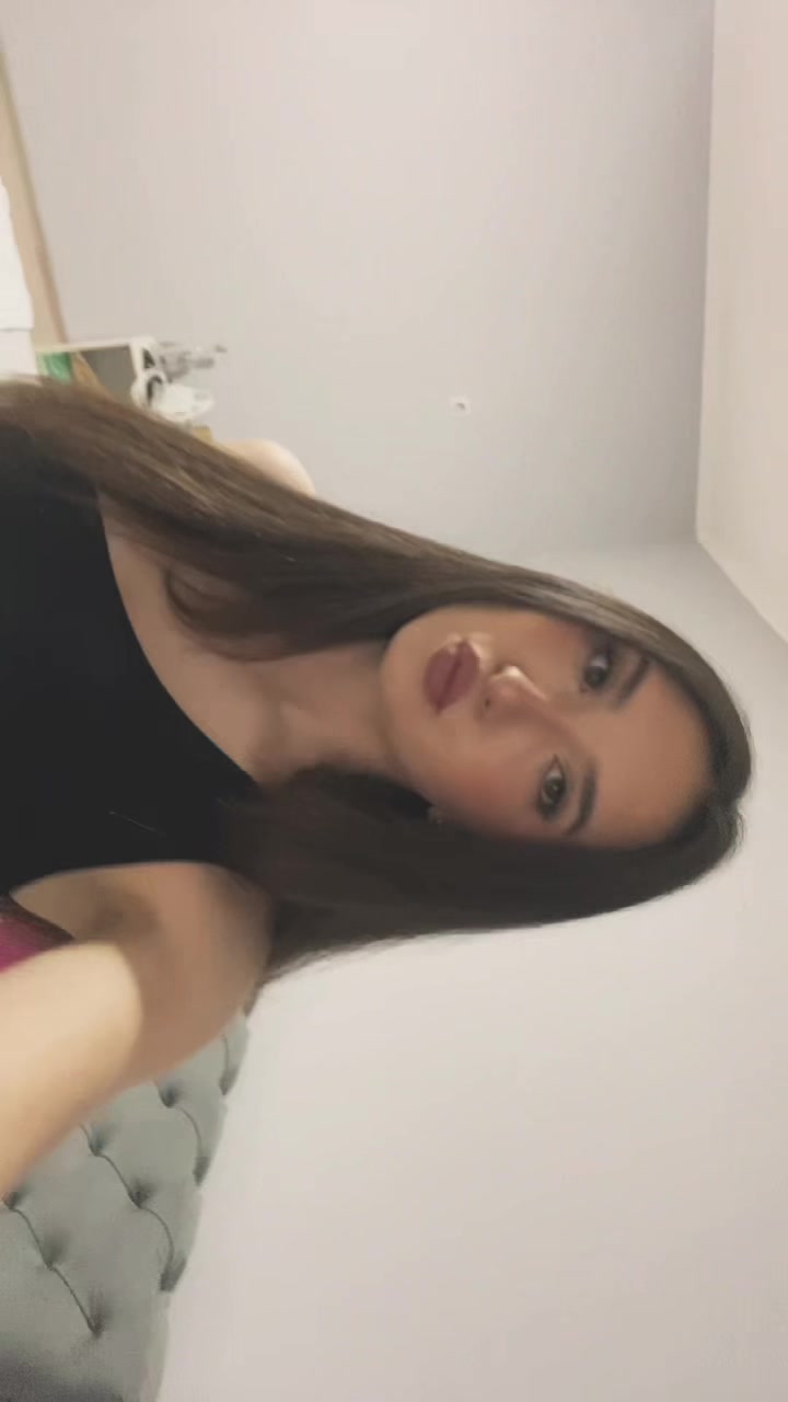 @М