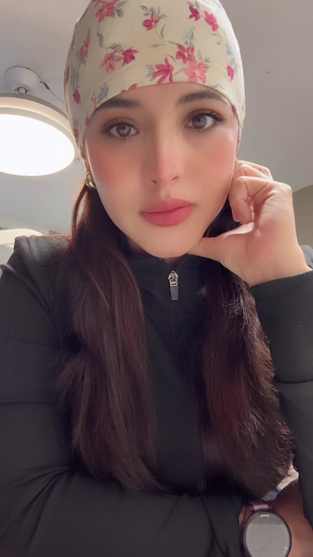 @Fabii Santoscoy🦷