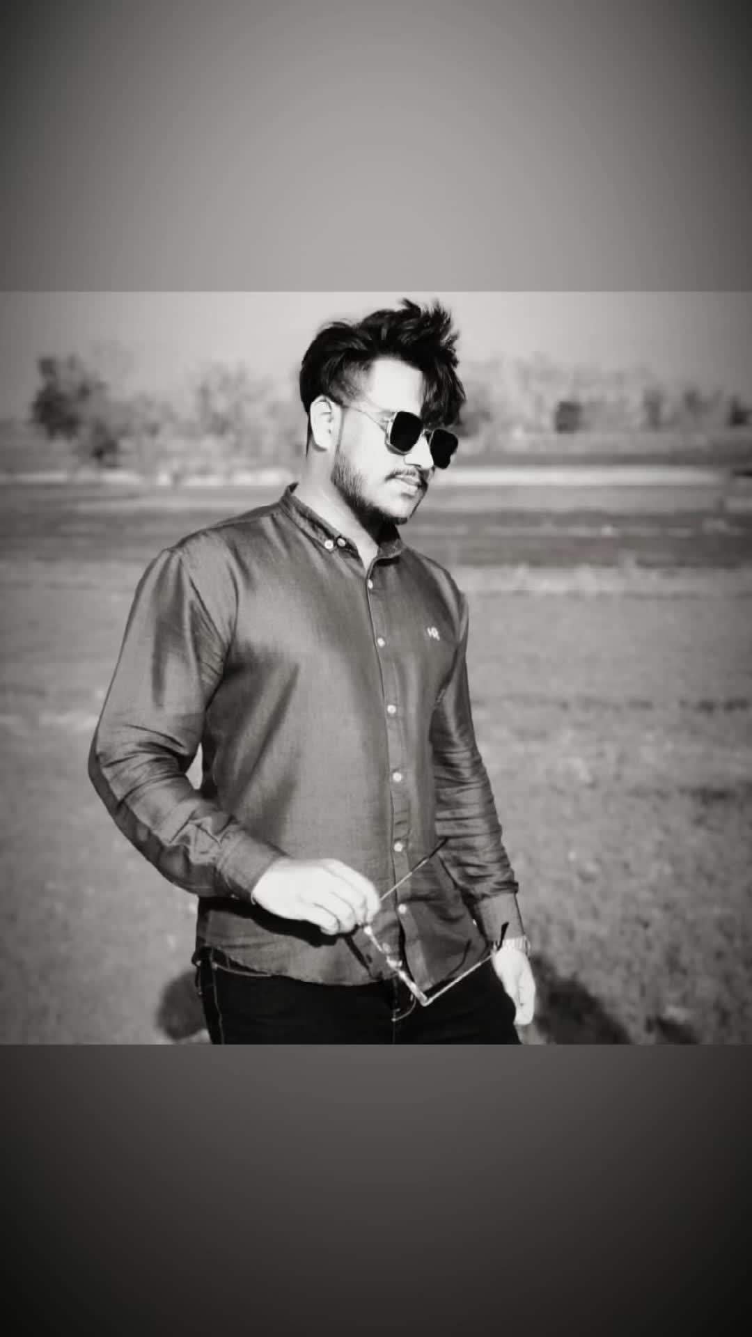 @Haris Mubeen