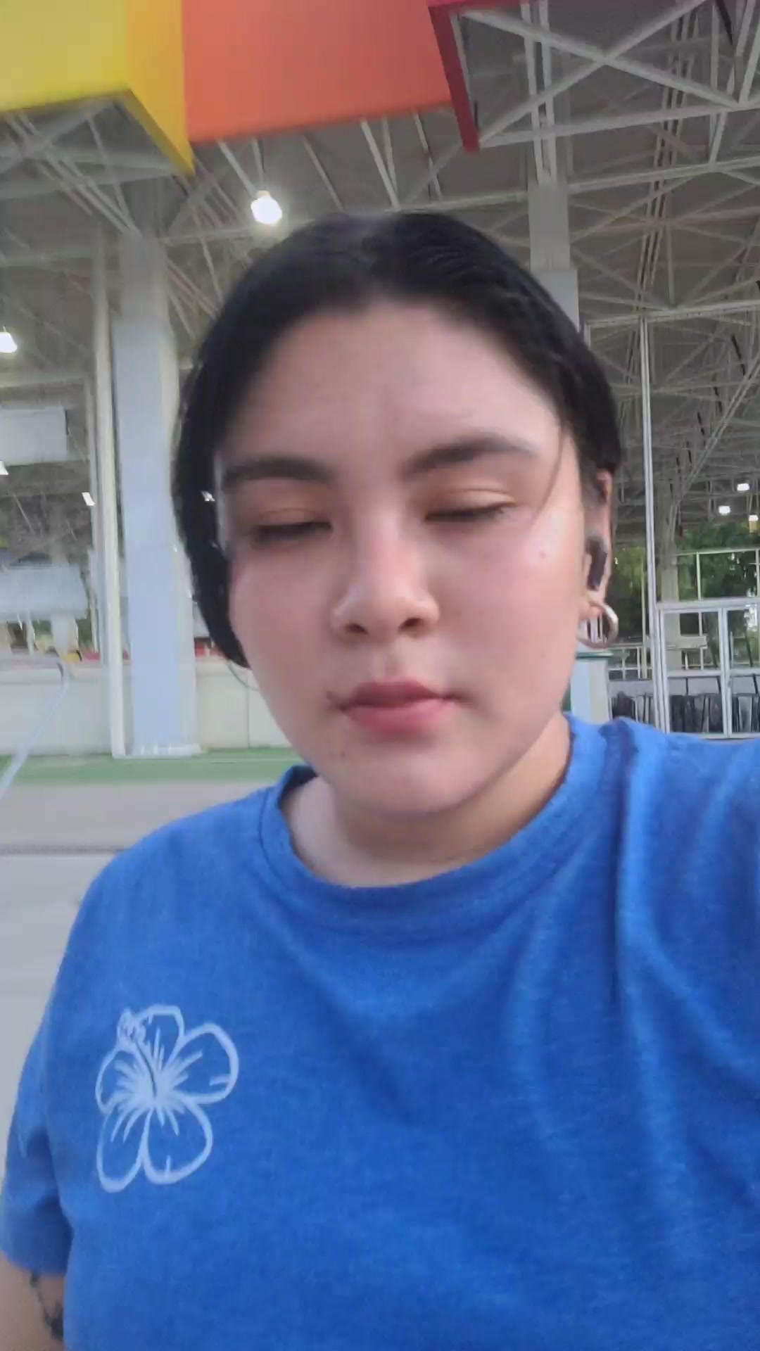 @Sofia Cerna