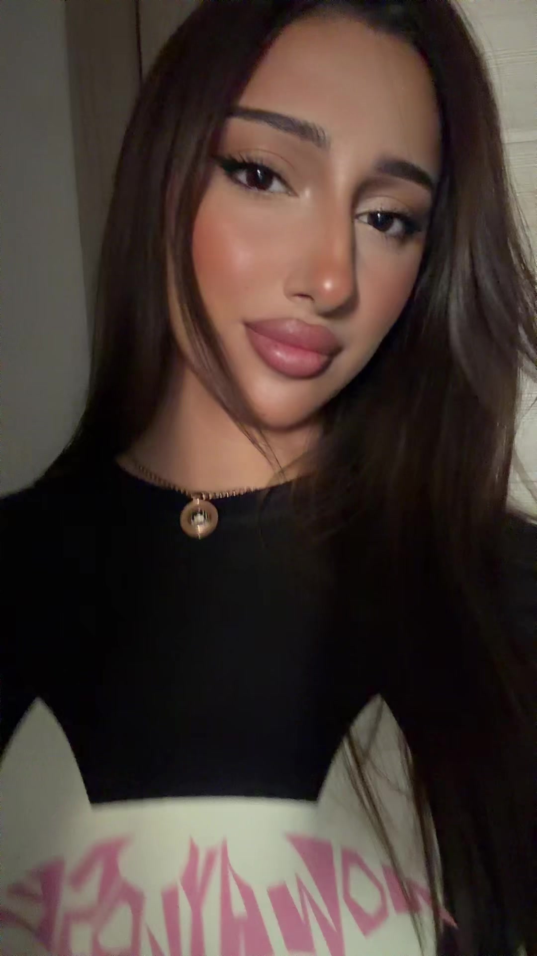 @tgk:elishka