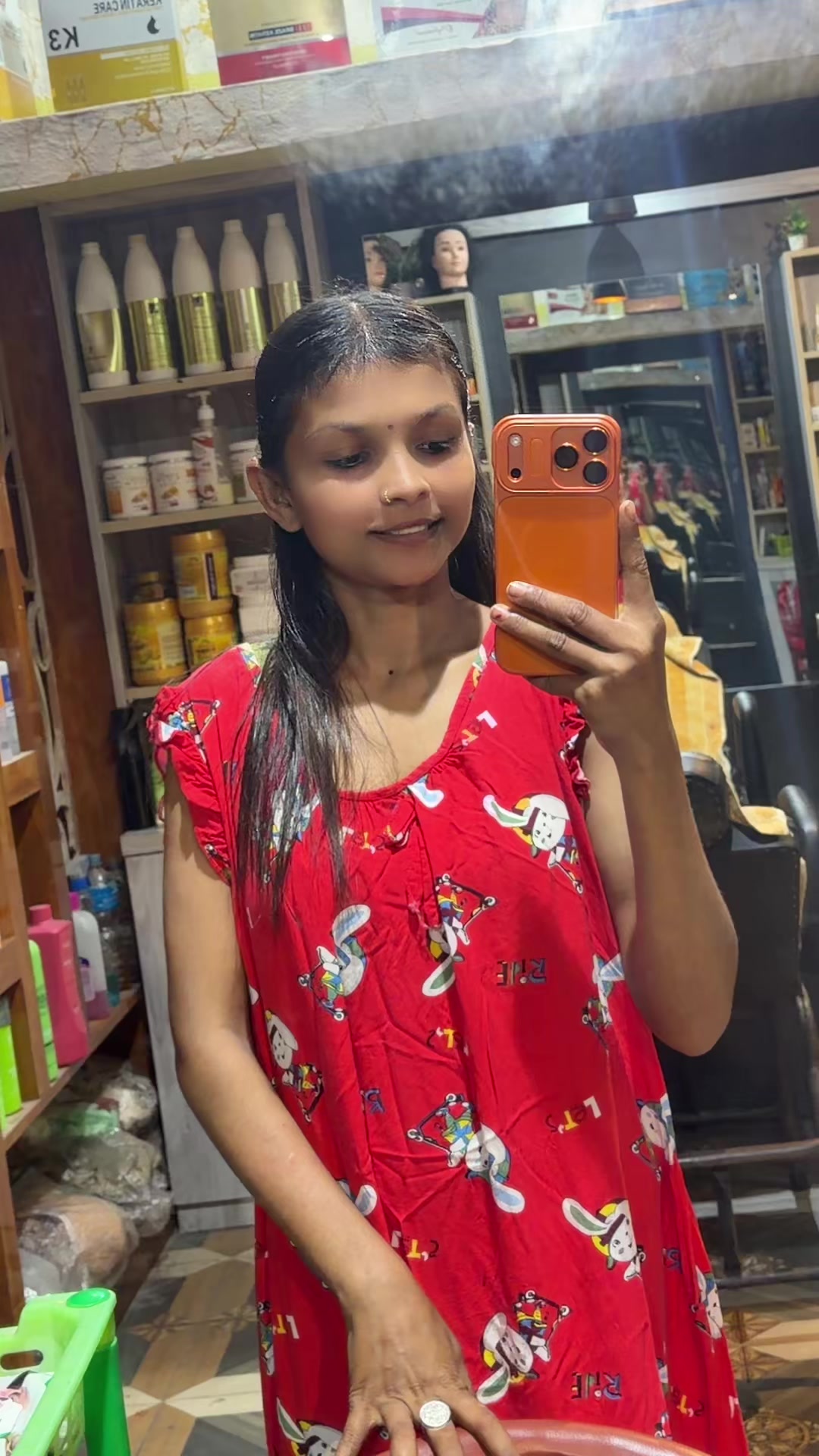 @๐๐ฅSharma Queen๐ฅ ๐