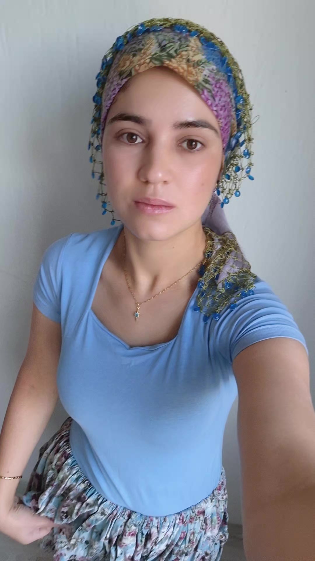 @Ayşe Tosun569