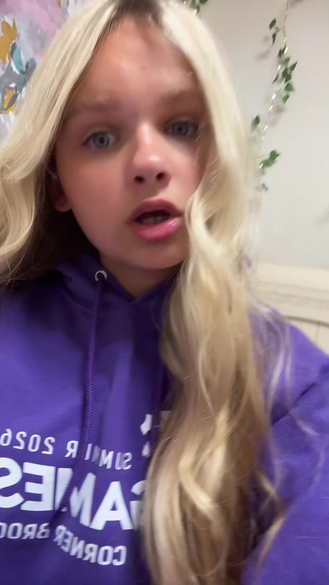 @ameliacostello