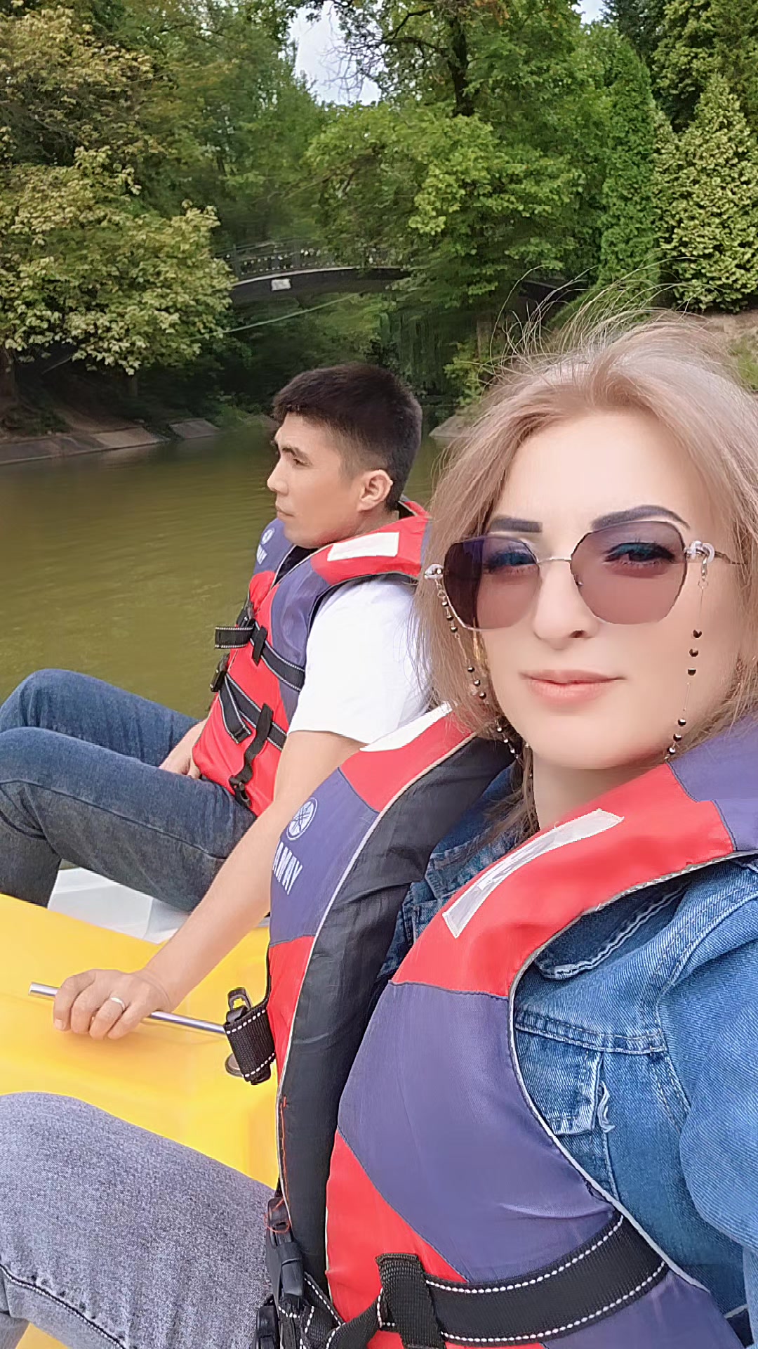 @Кристина мен қазақпын ❤️🫀🫀🫀
