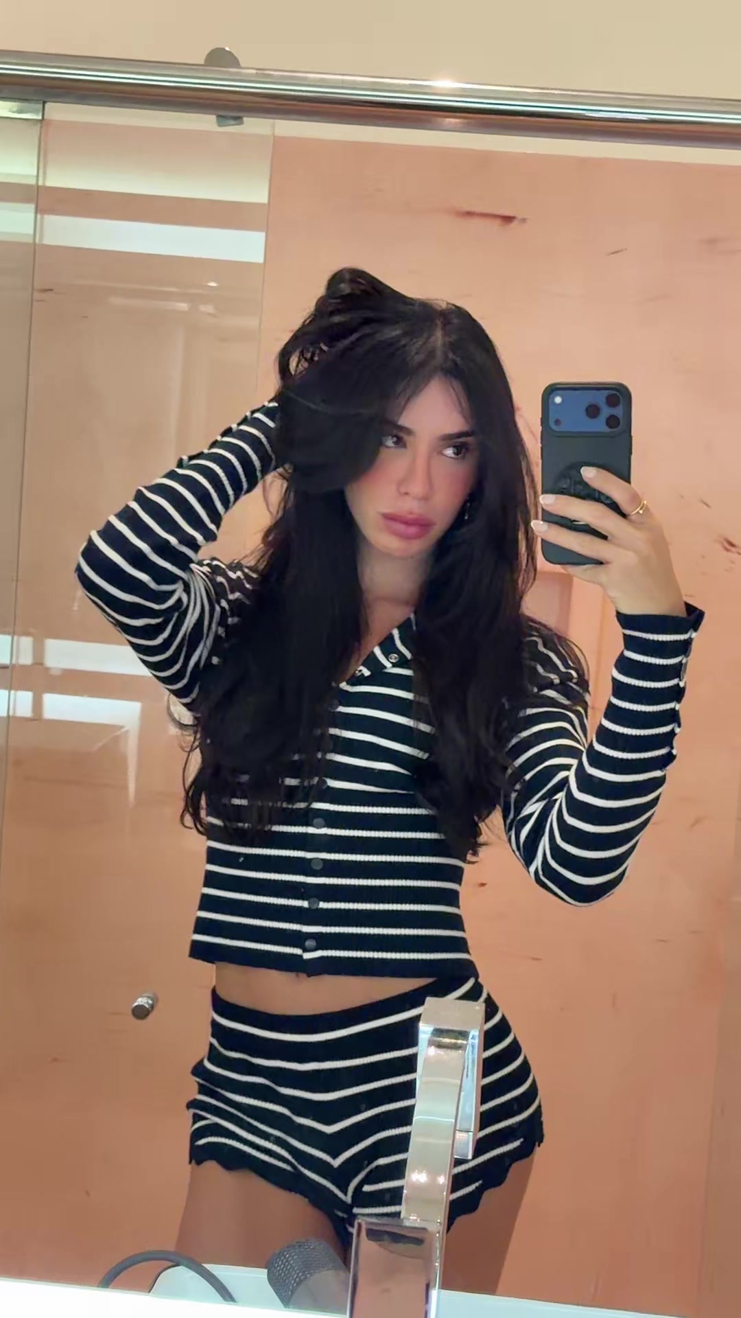 @rafanemvem