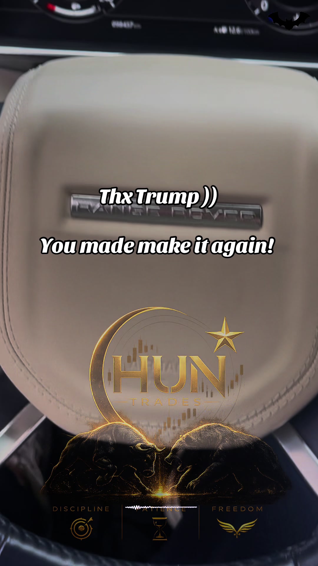 @Hun Trades