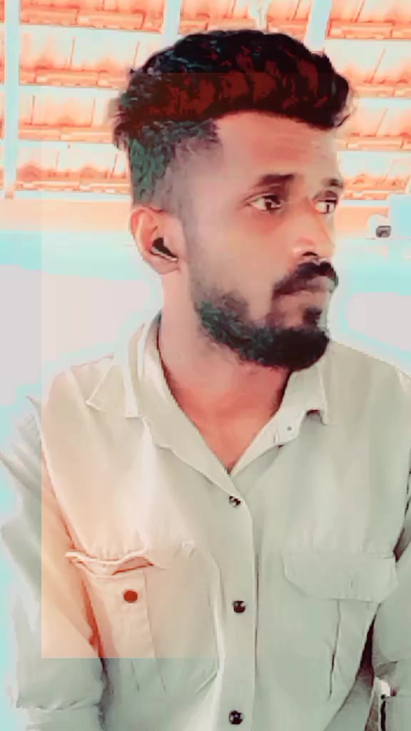@Rahuman❤️