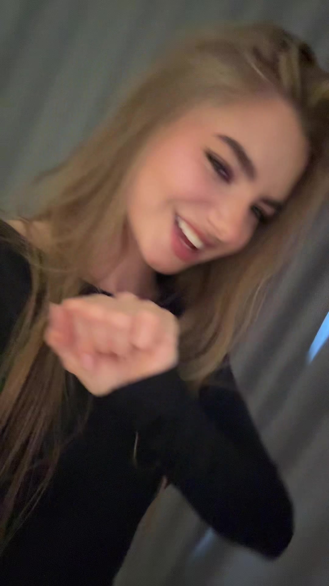 @Savoir