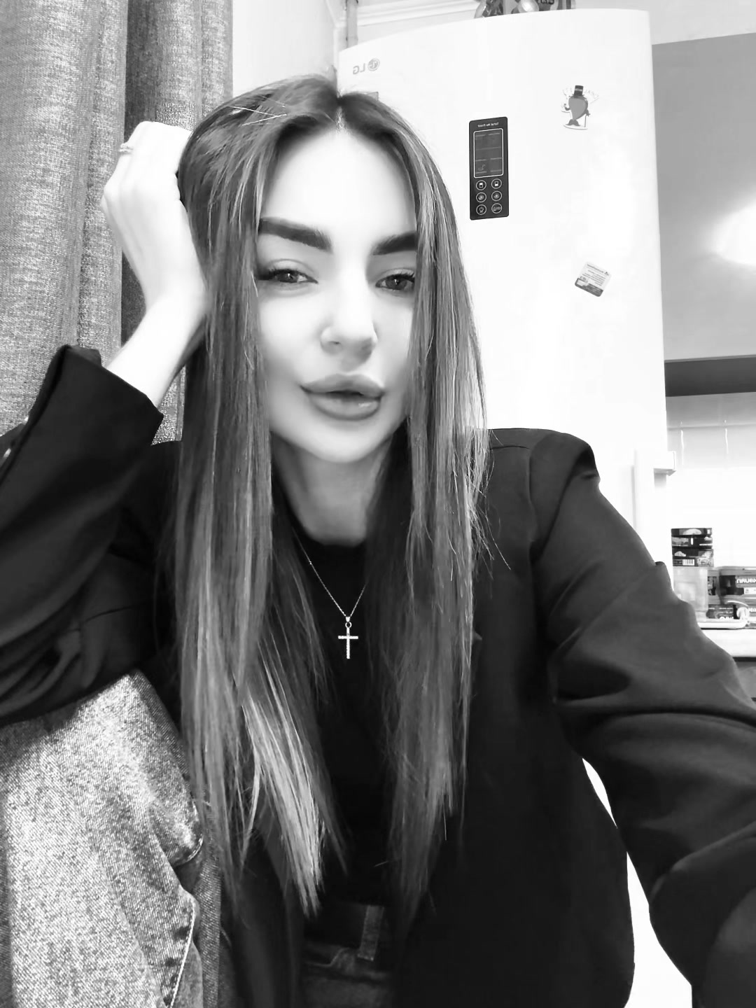 @_k.timofeeva_🐈⬛