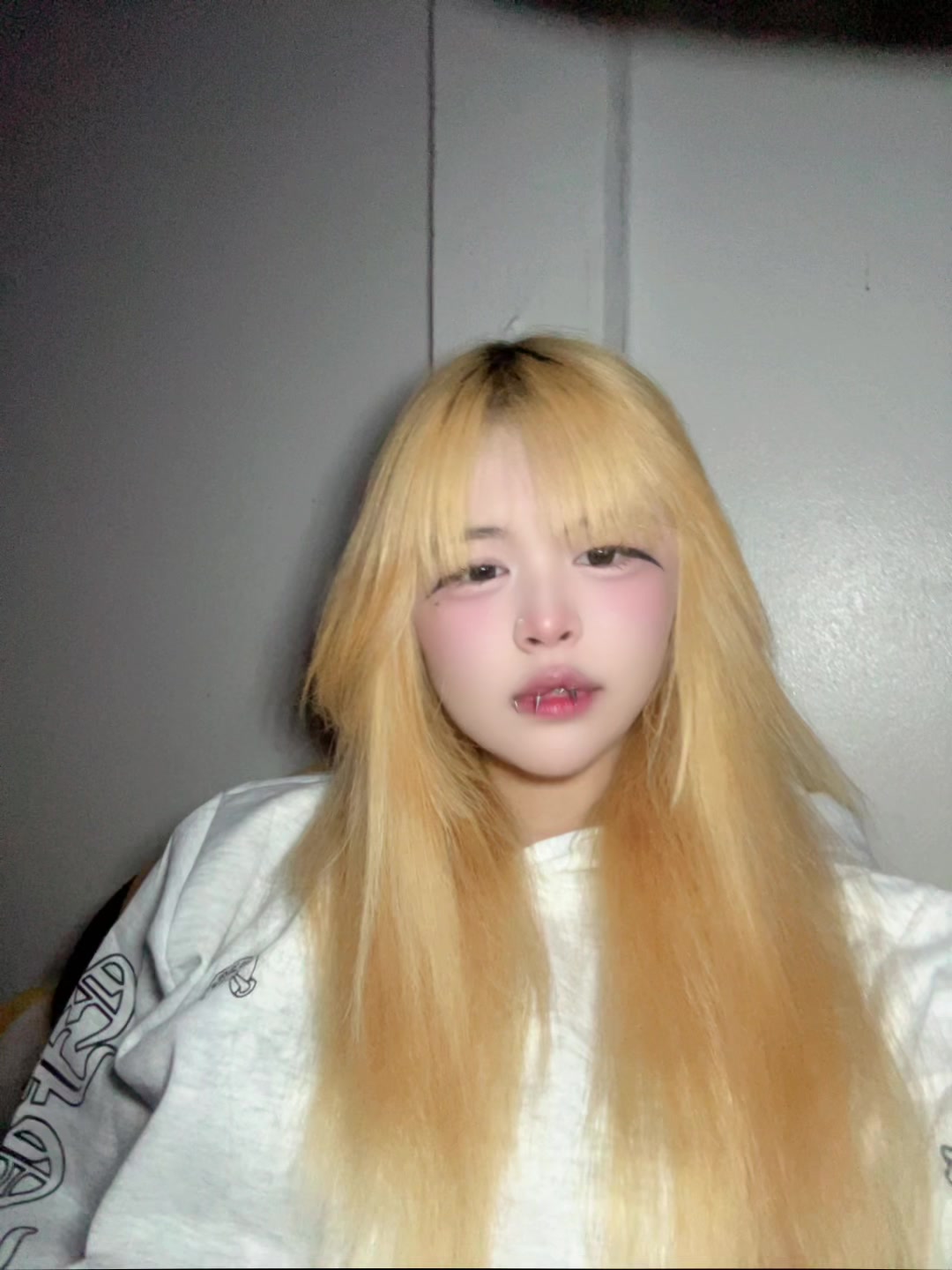 @ลูซิเฟอร์#ตัวจี๊ดUBN