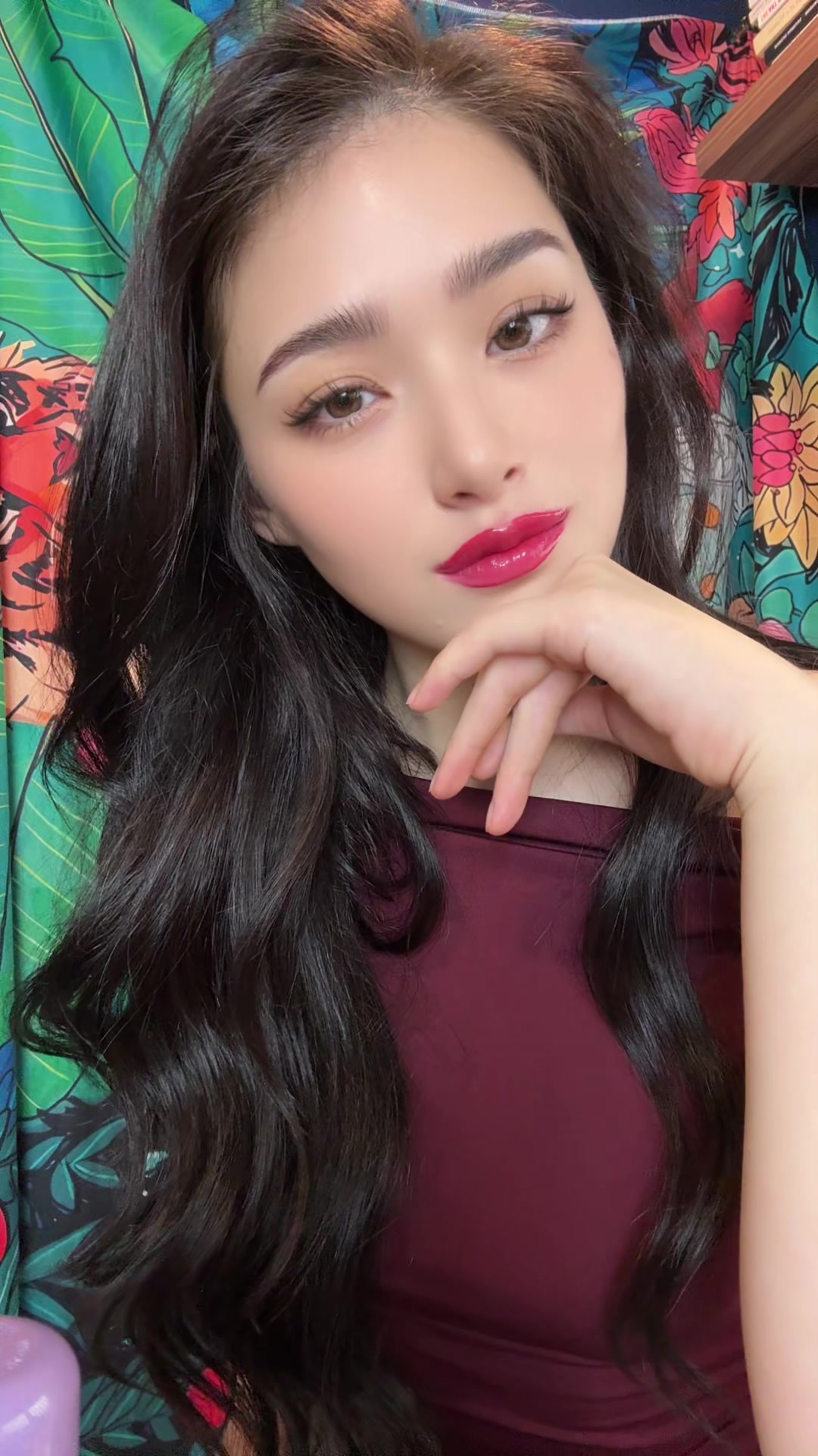 @Kylie Padilla ☽◯☾