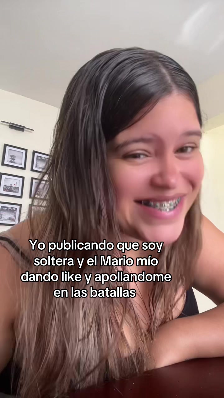 @Madelinpeña