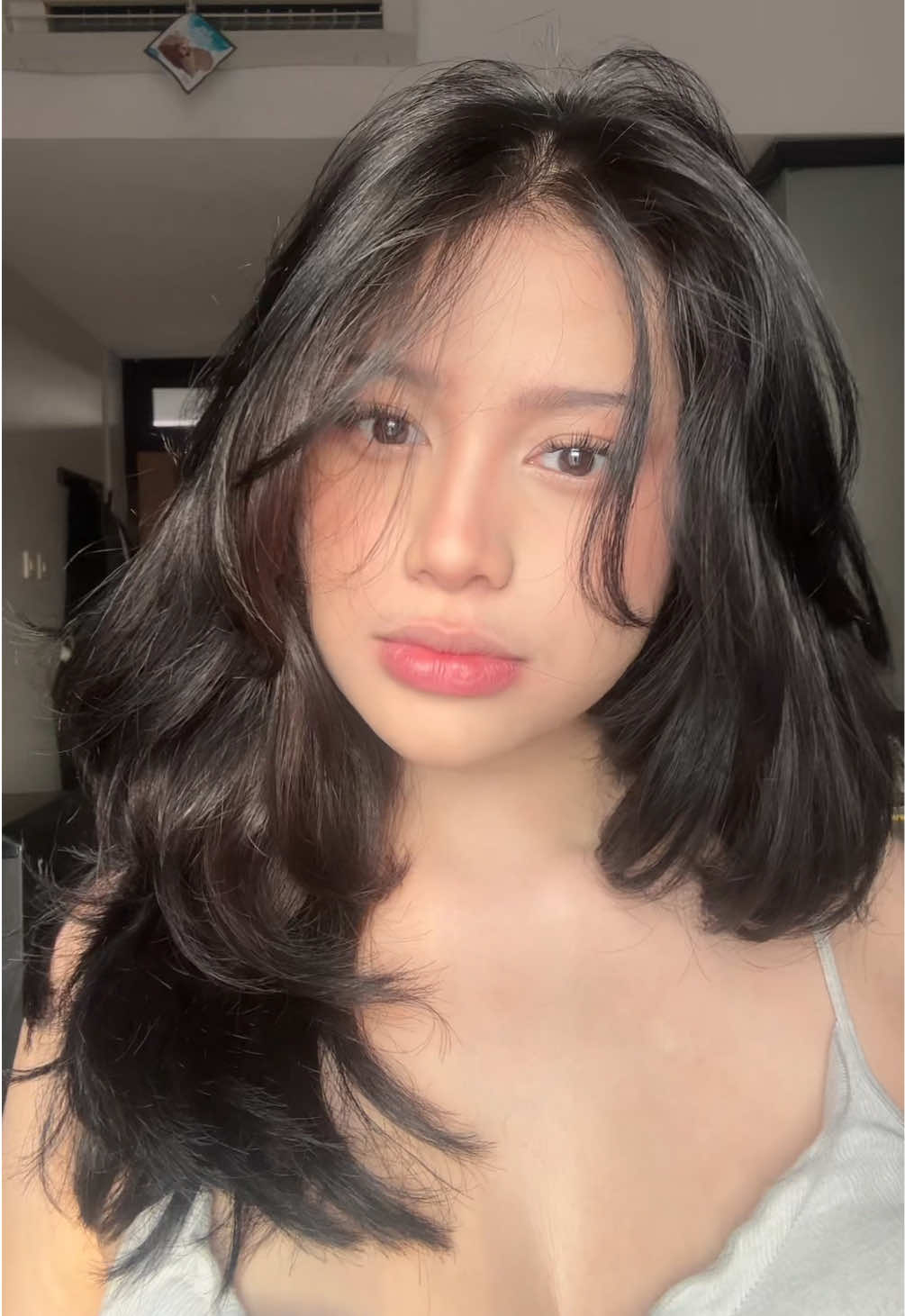 @ig: @naraishotasf