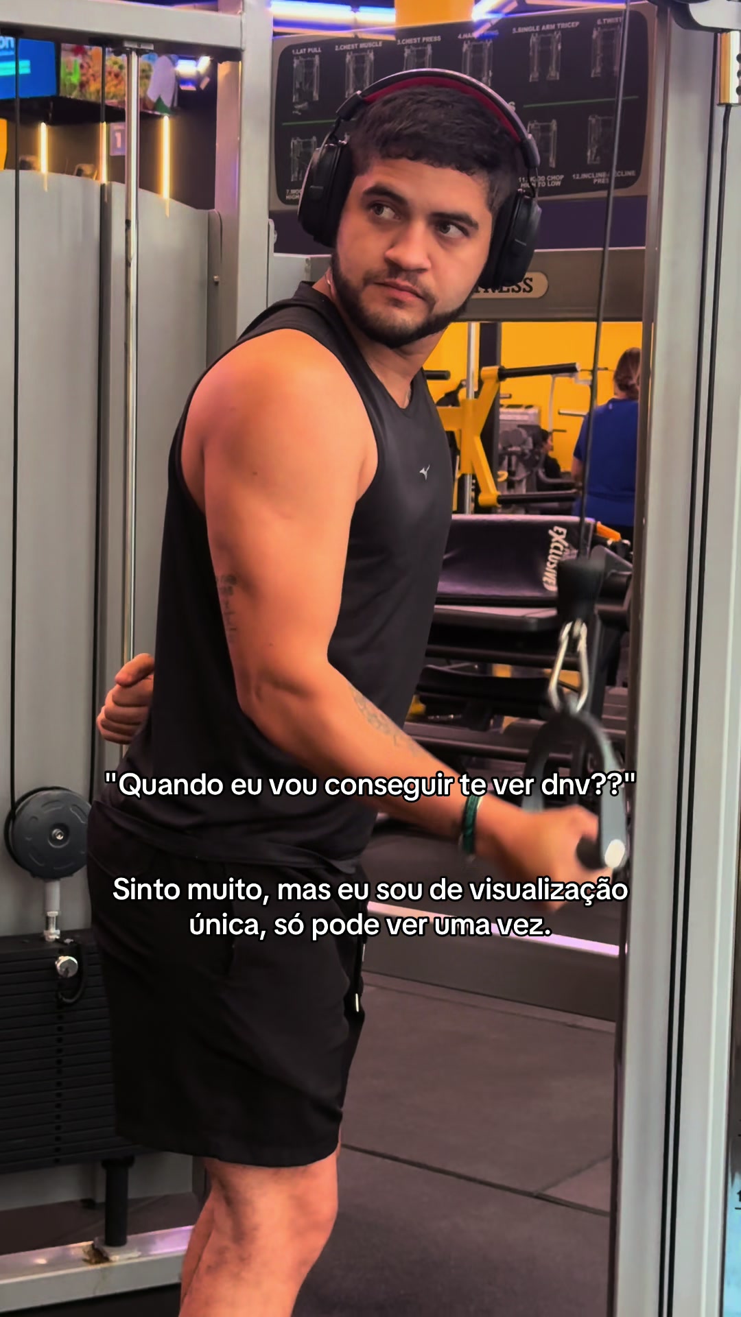 @ttheus.lucas