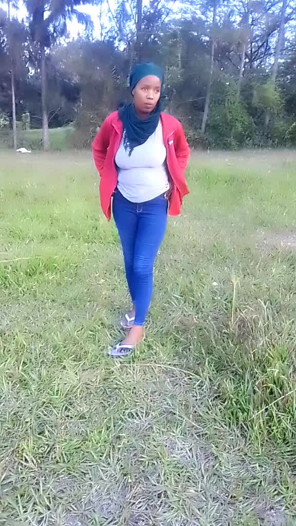 @yy