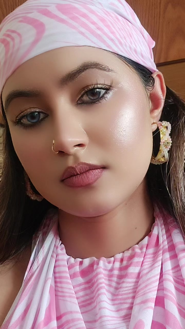 @sirjana paudel