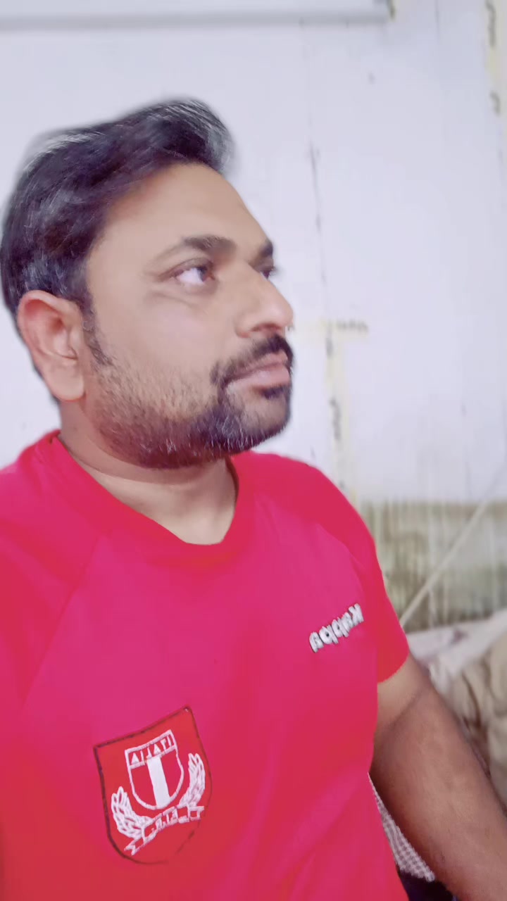 @Vipin Saini