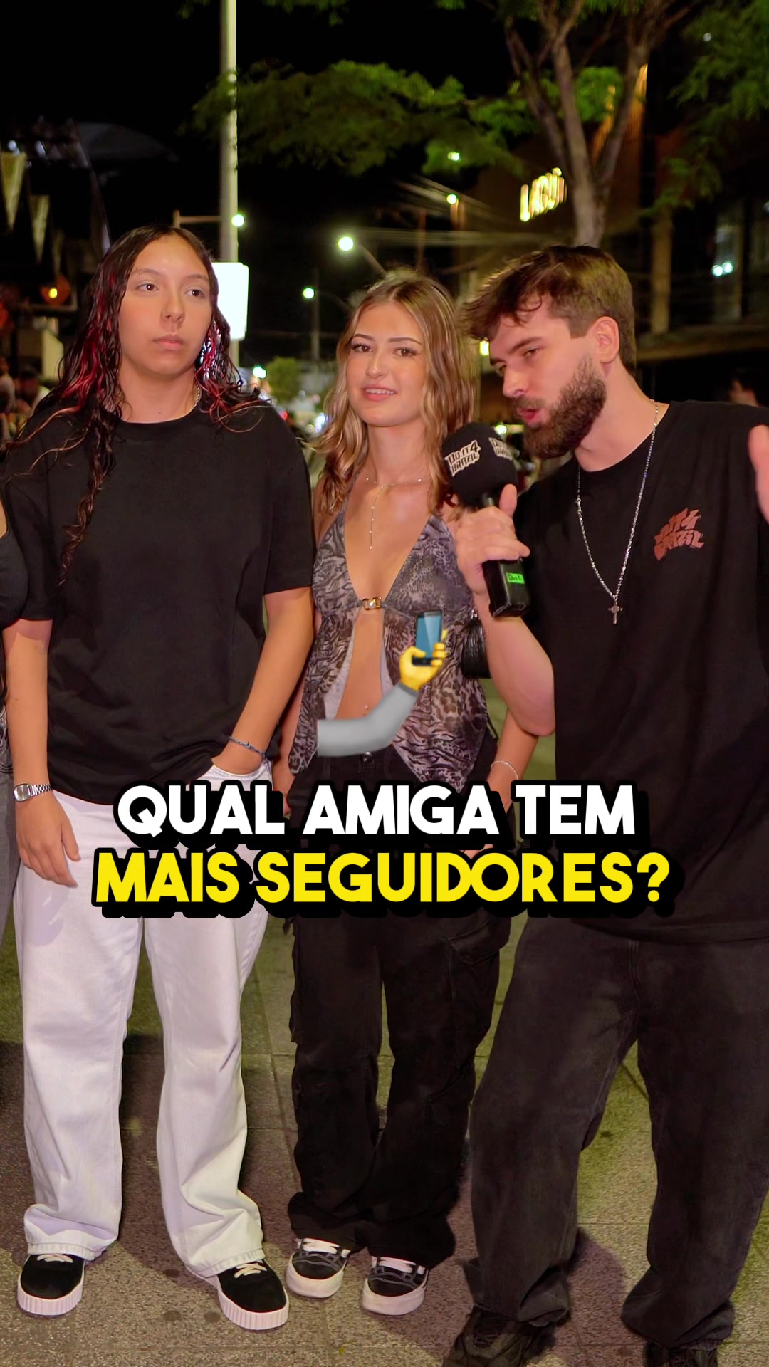 @DoIt4Brazil