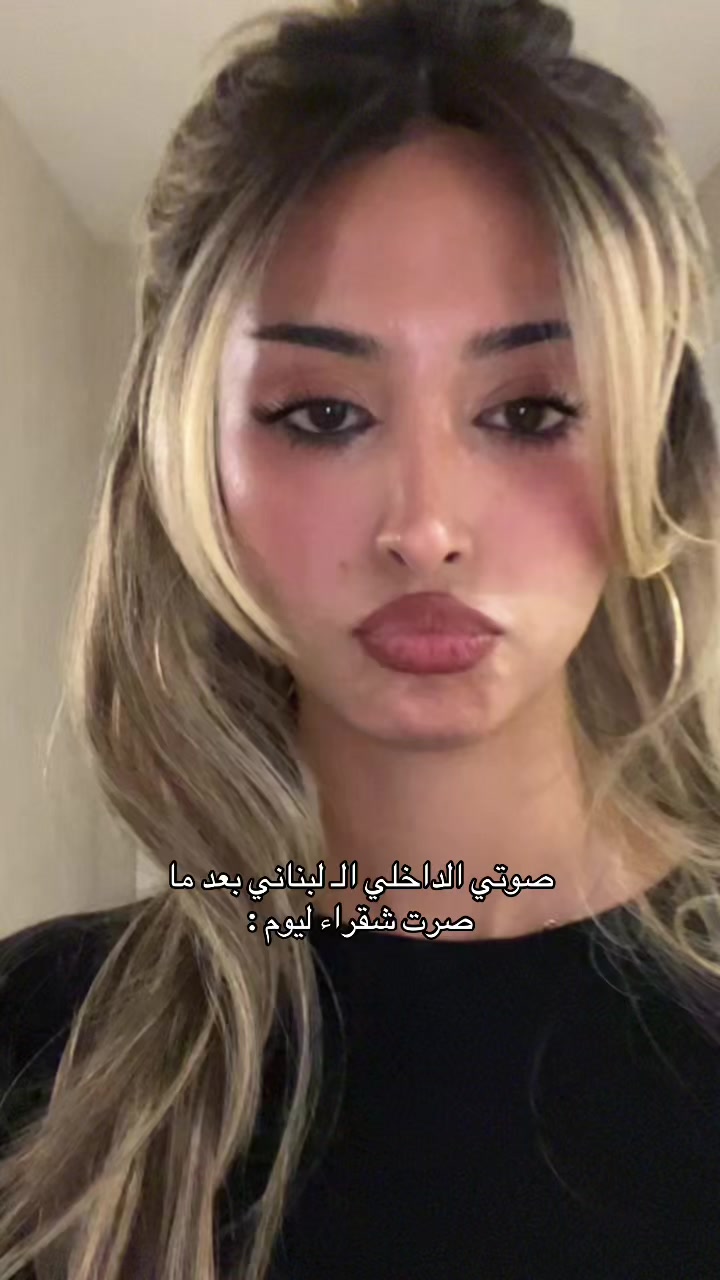 @NIBRAS