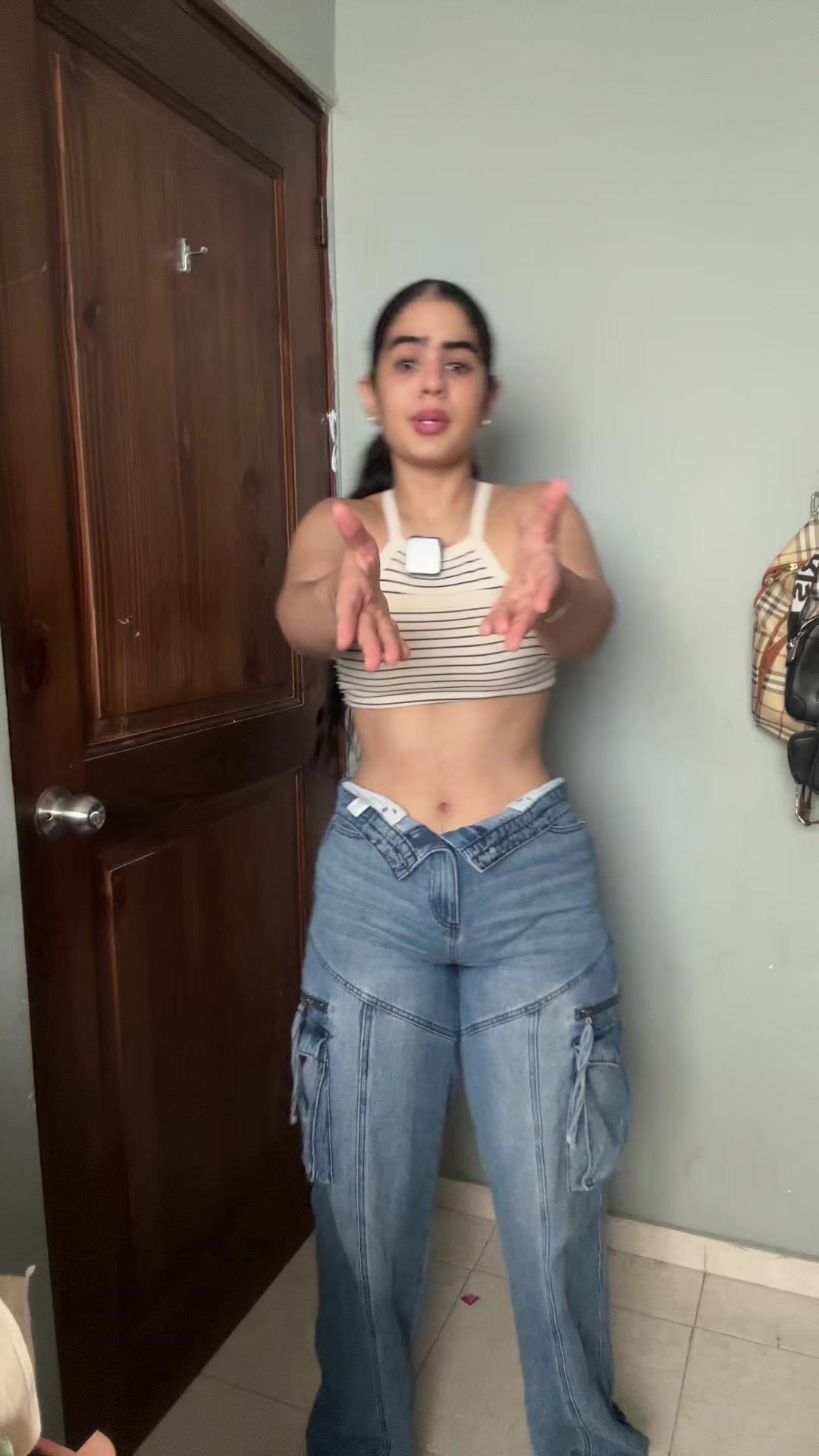 @Ivette_doll_