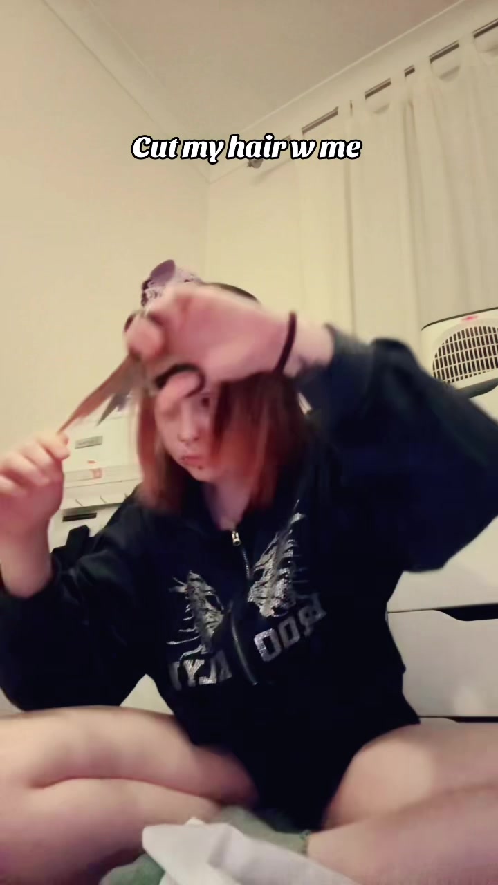 @snowflak3ee