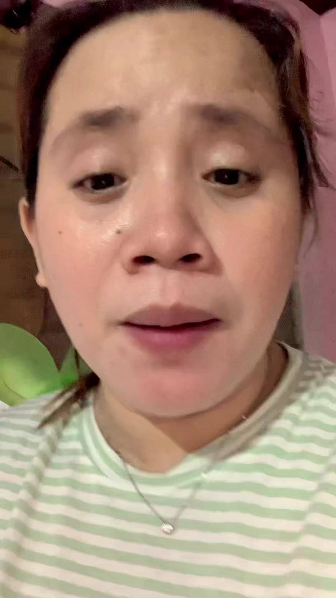 @Sweetyvine🌹