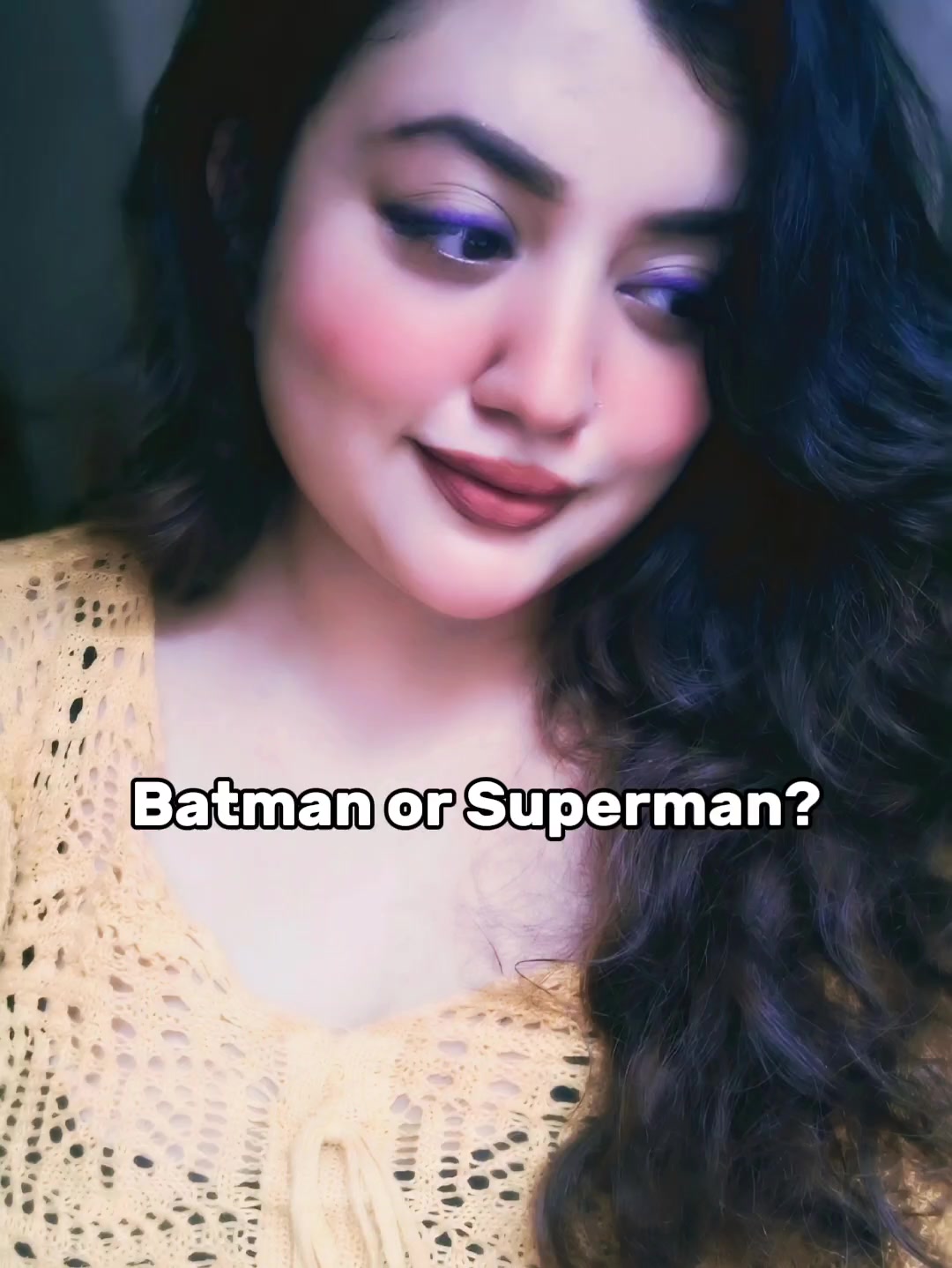 @sonpori