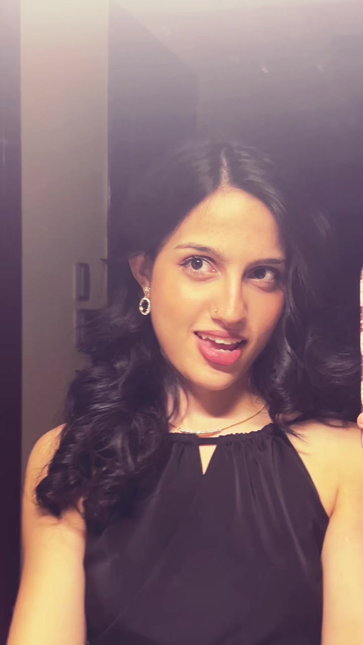 @Deepika Pandey