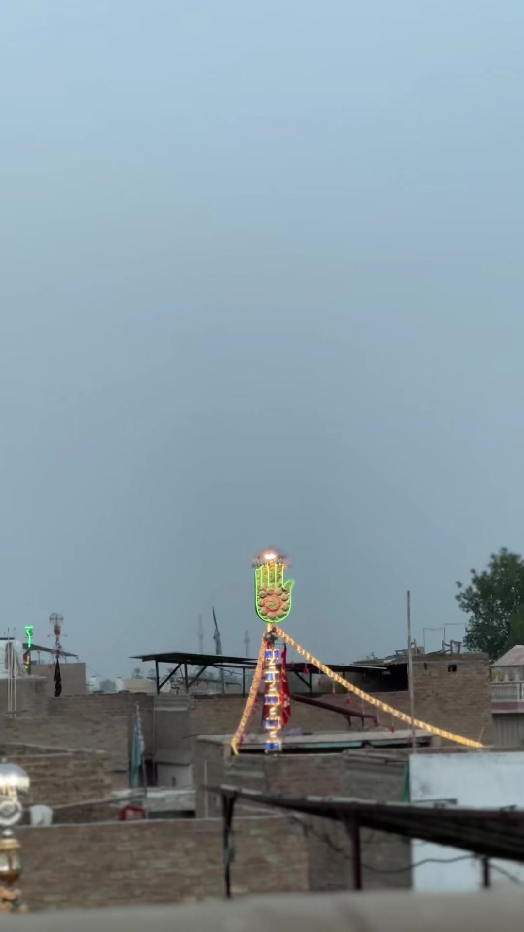 @Najaf Ali Memon 👑