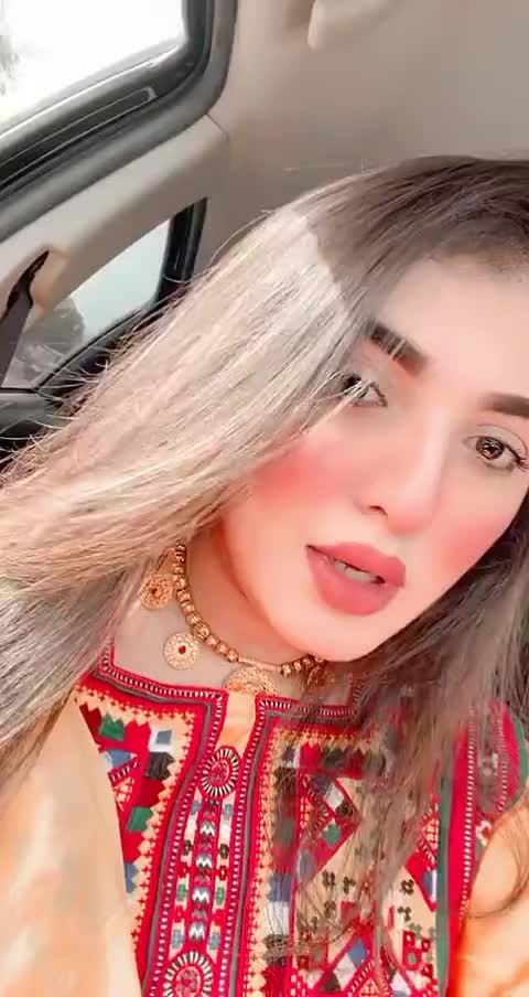 @Awais Solangi 🌏🚩🇪🇭🚩