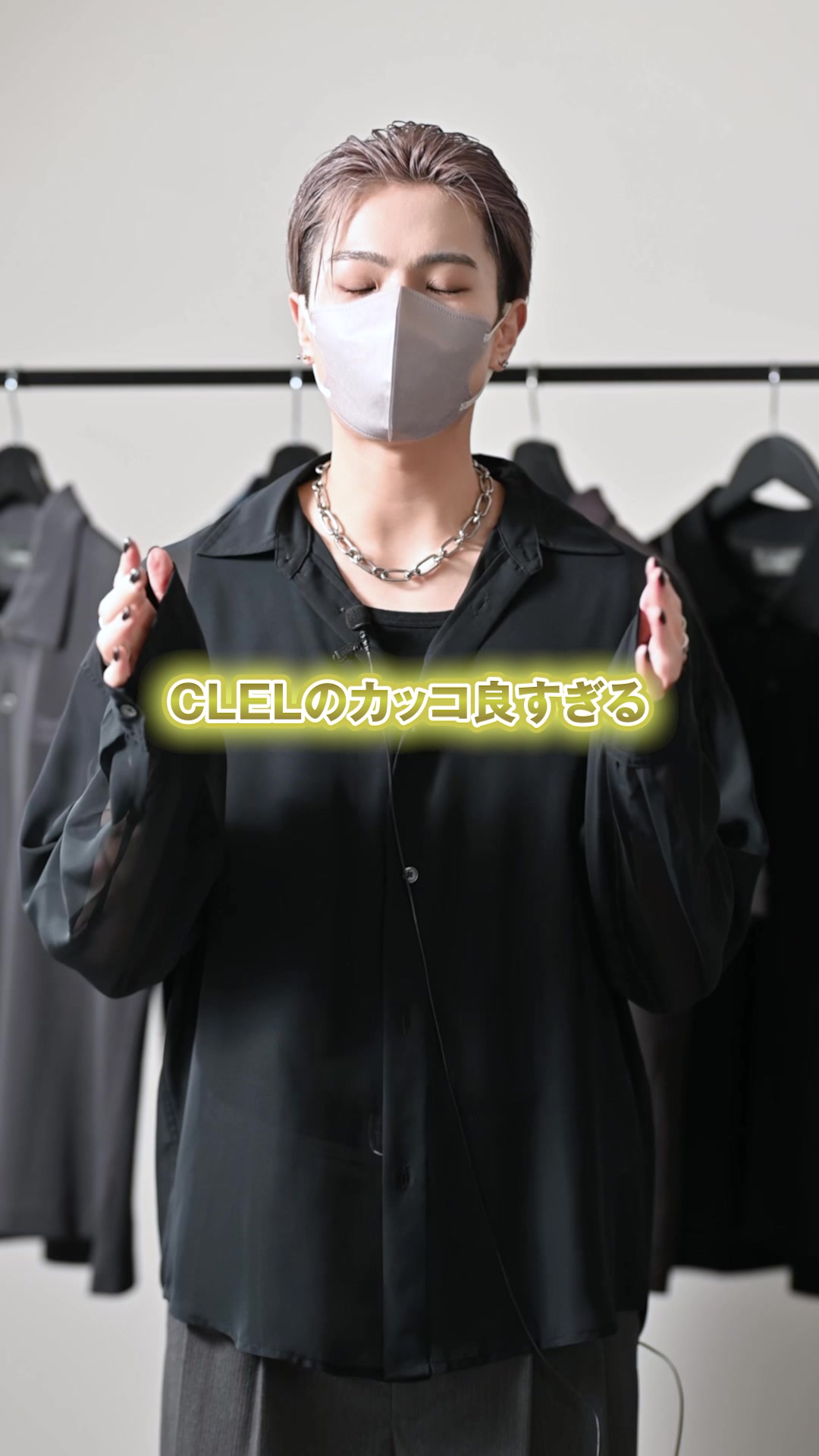 @MASAKI