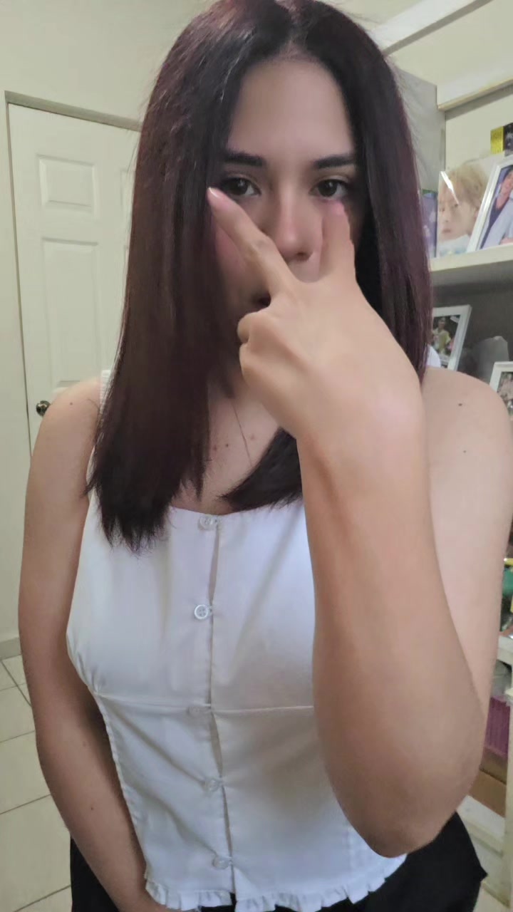 @Jenny✨️