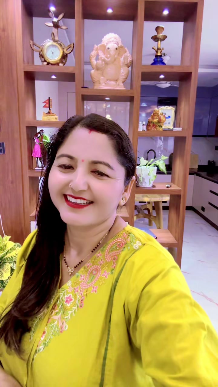 @Durga Pathak