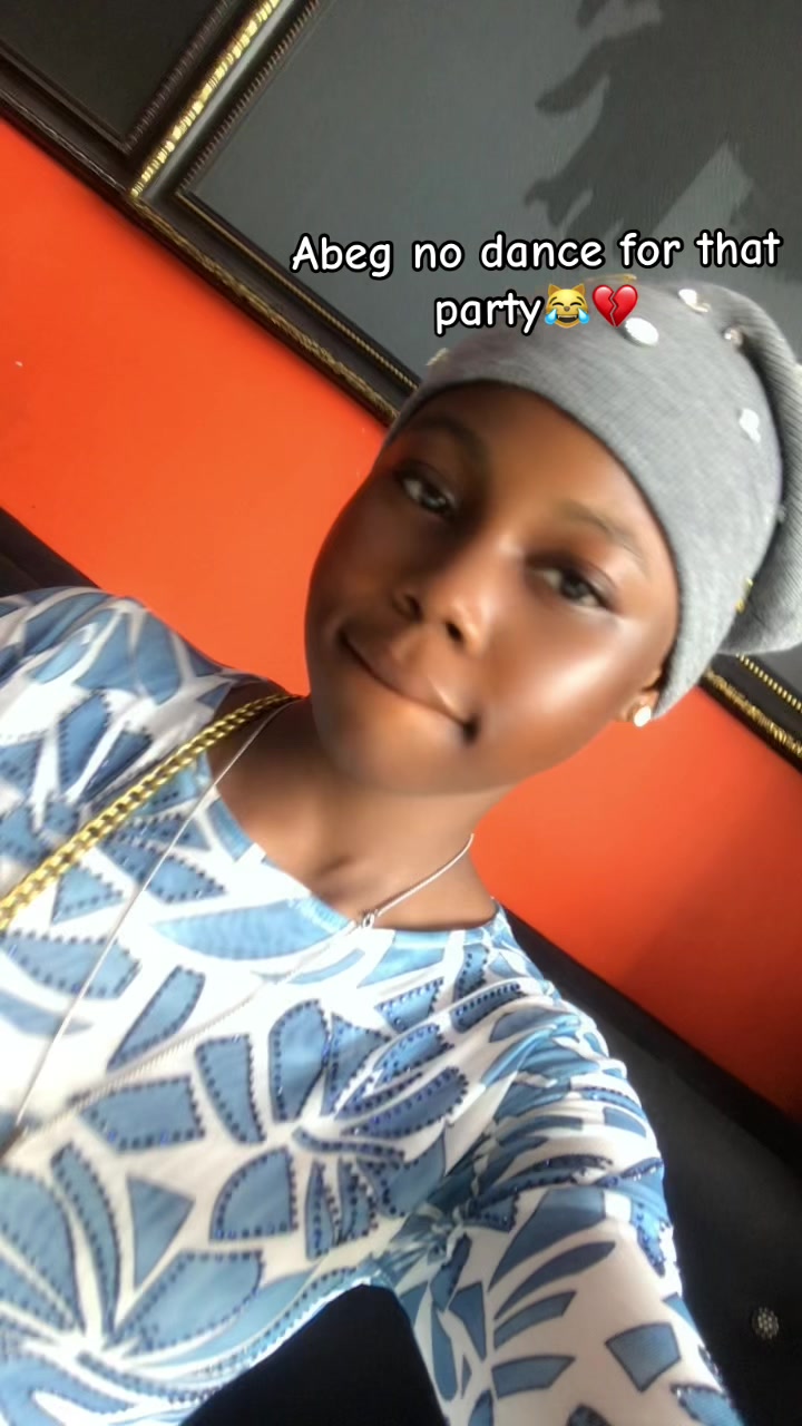 @KEJI🥹😇